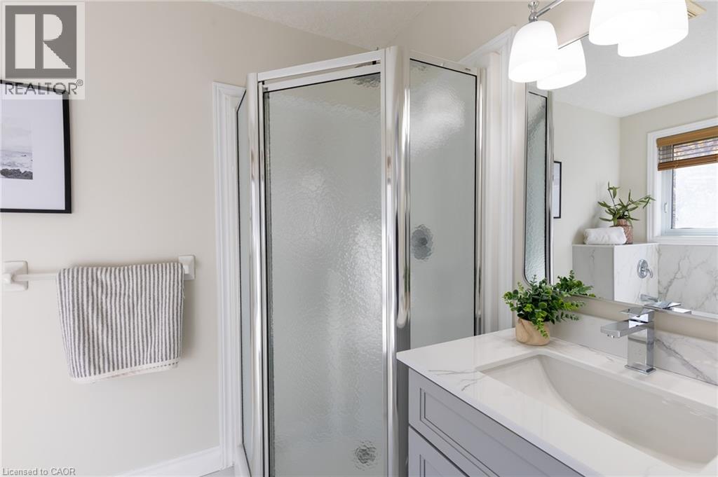 569 Violet Street Property Photo 22