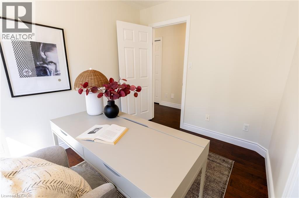 569 Violet Street Property Photo 26