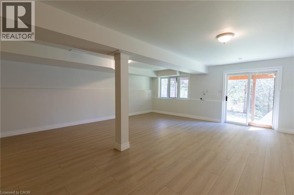 569 Violet Street Property Photo 28