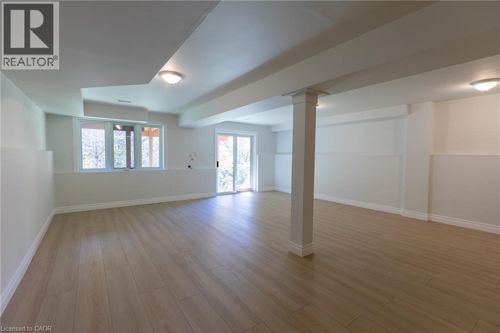 569 Violet Street Property Photo 29