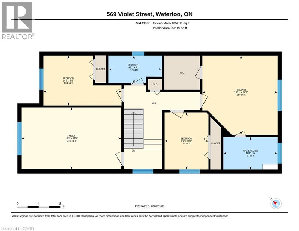 569 Violet Street Property Photo 41