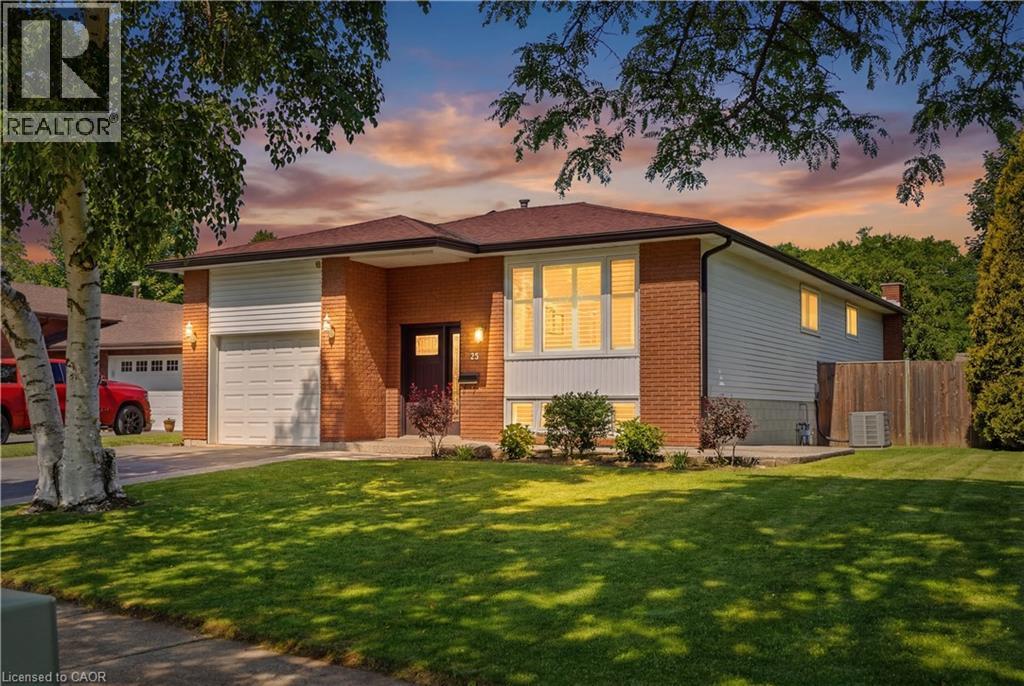 33 Debora Drive Property Photo 1