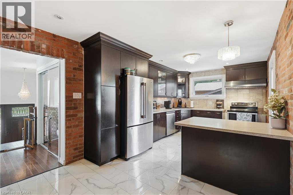 33 Debora Drive Property Photo 10
