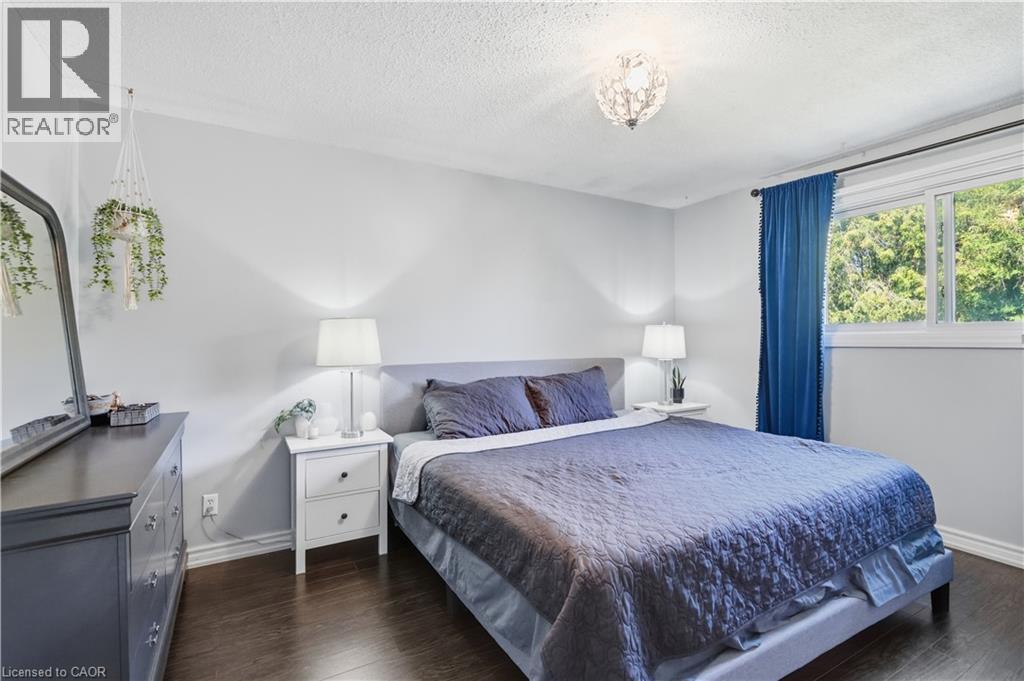 33 Debora Drive Property Photo 14