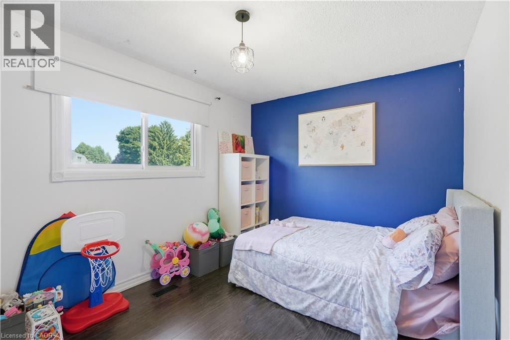 33 Debora Drive Property Photo 17
