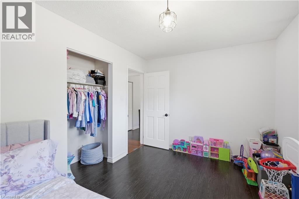 33 Debora Drive Property Photo 18