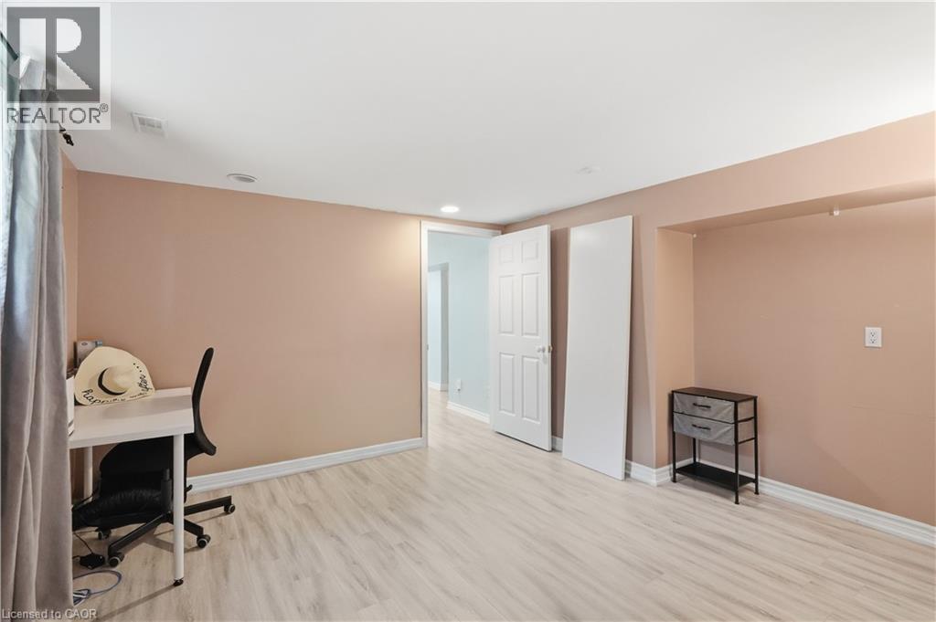 33 Debora Drive Property Photo 22