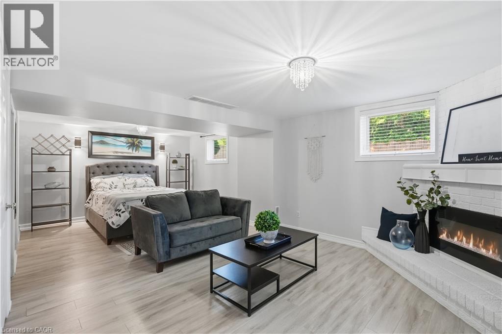 33 Debora Drive Property Photo 24