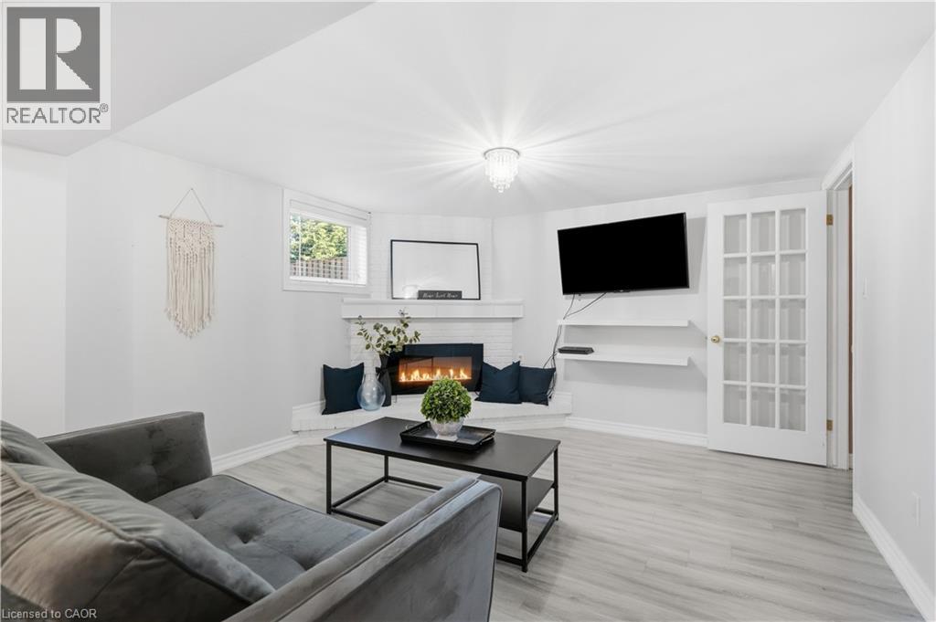 33 Debora Drive Property Photo 25