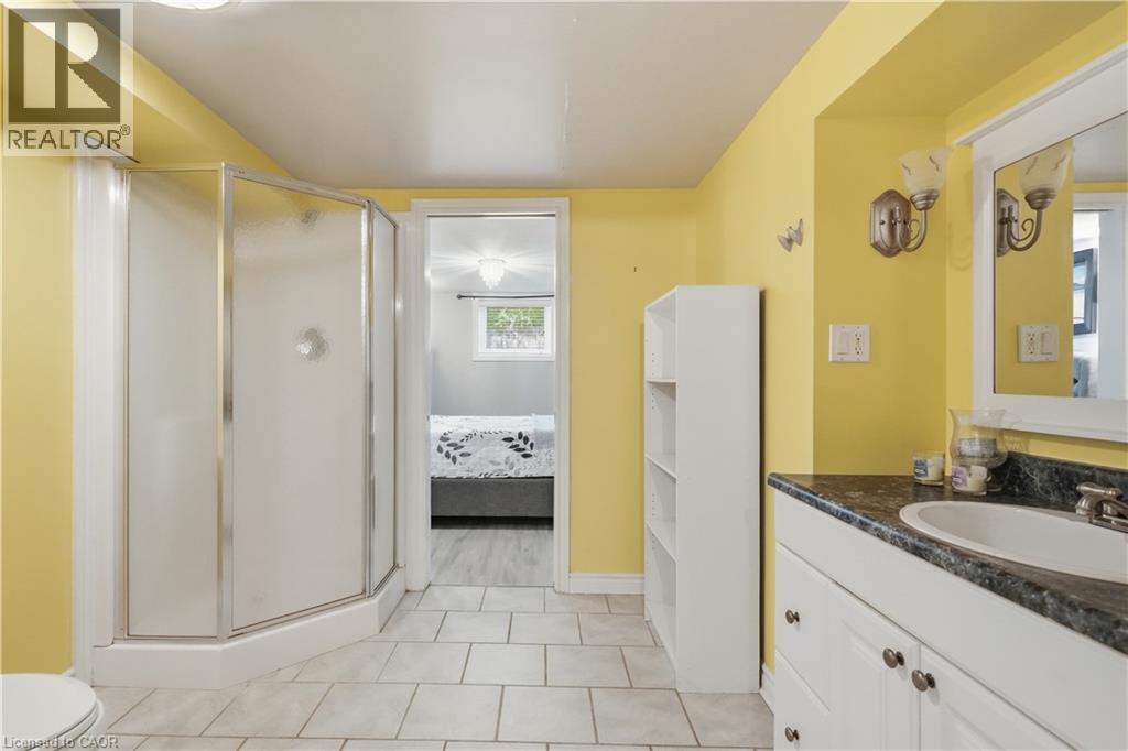 33 Debora Drive Property Photo 26