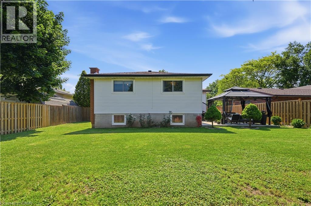 33 Debora Drive Property Photo 30