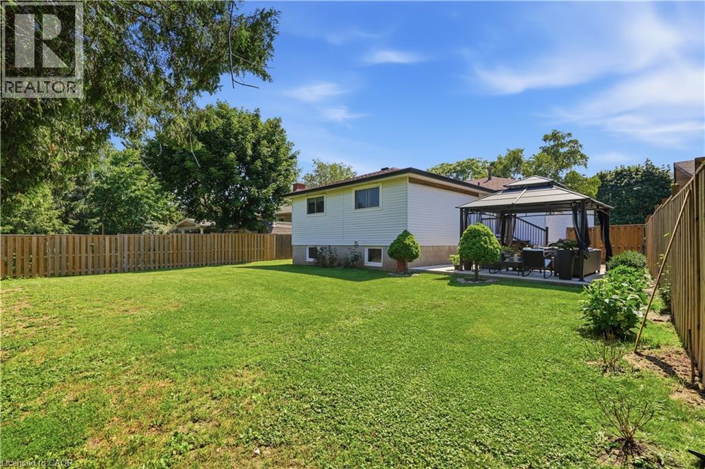 33 Debora Drive Property Photo 31