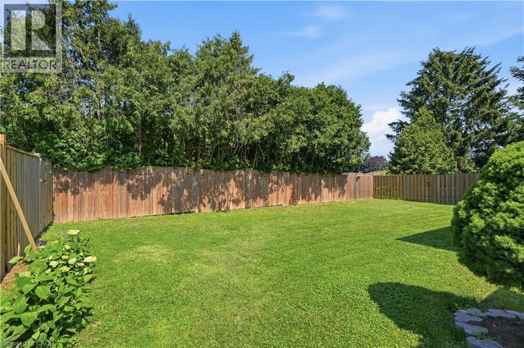 33 Debora Drive Property Photo 32