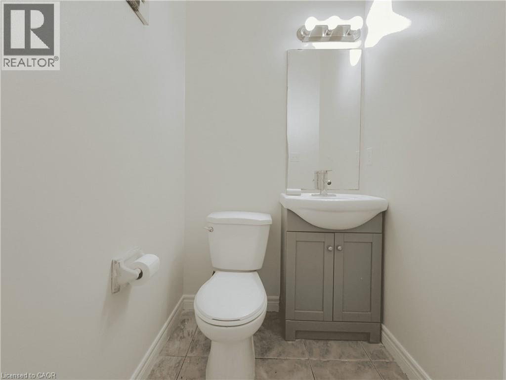 78 Colton Circle Property Photo 15