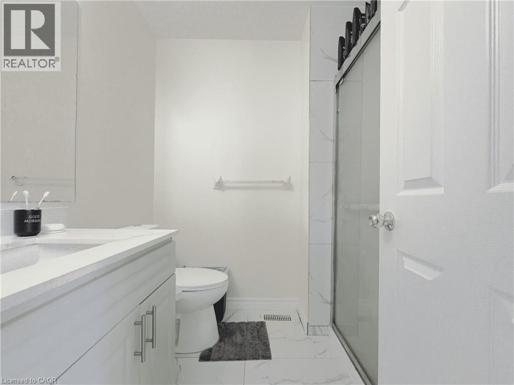 78 Colton Circle Property Photo 19