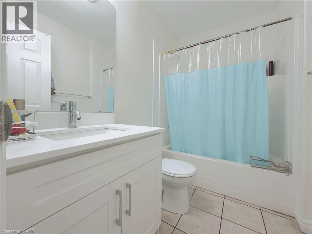 78 Colton Circle Property Photo 23