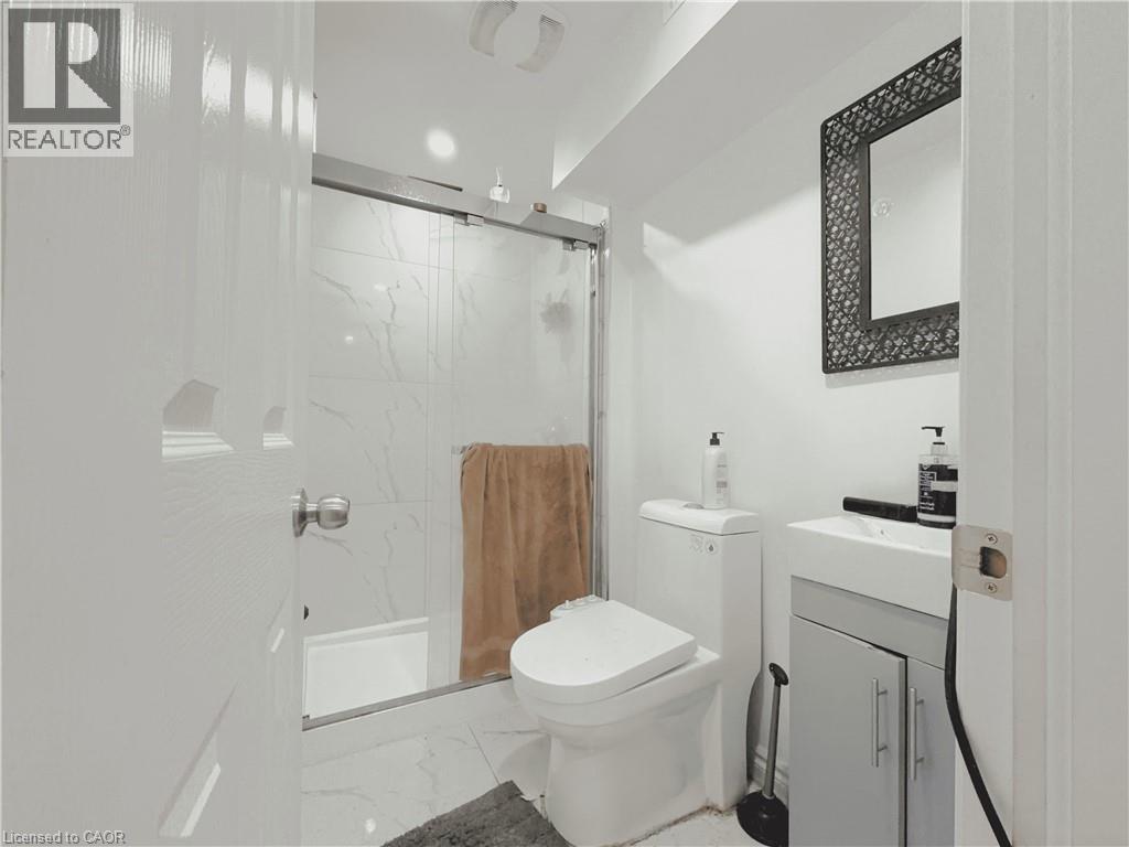 78 Colton Circle Property Photo 27