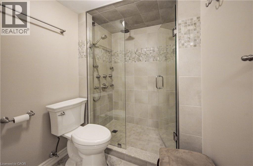 9 Pine Street Unit# 102 Property Photo 28