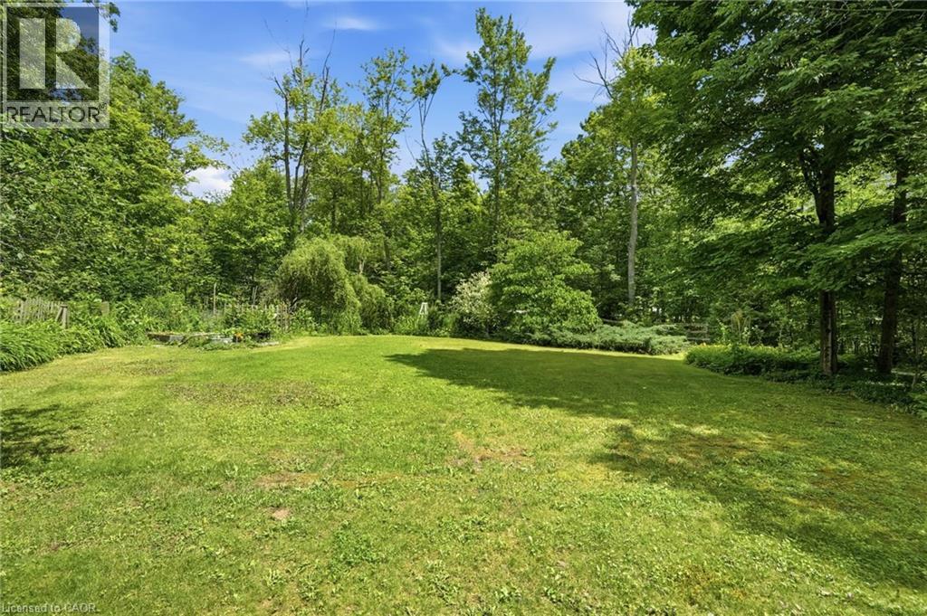 9964 Concession 1 Road Property Photo 40