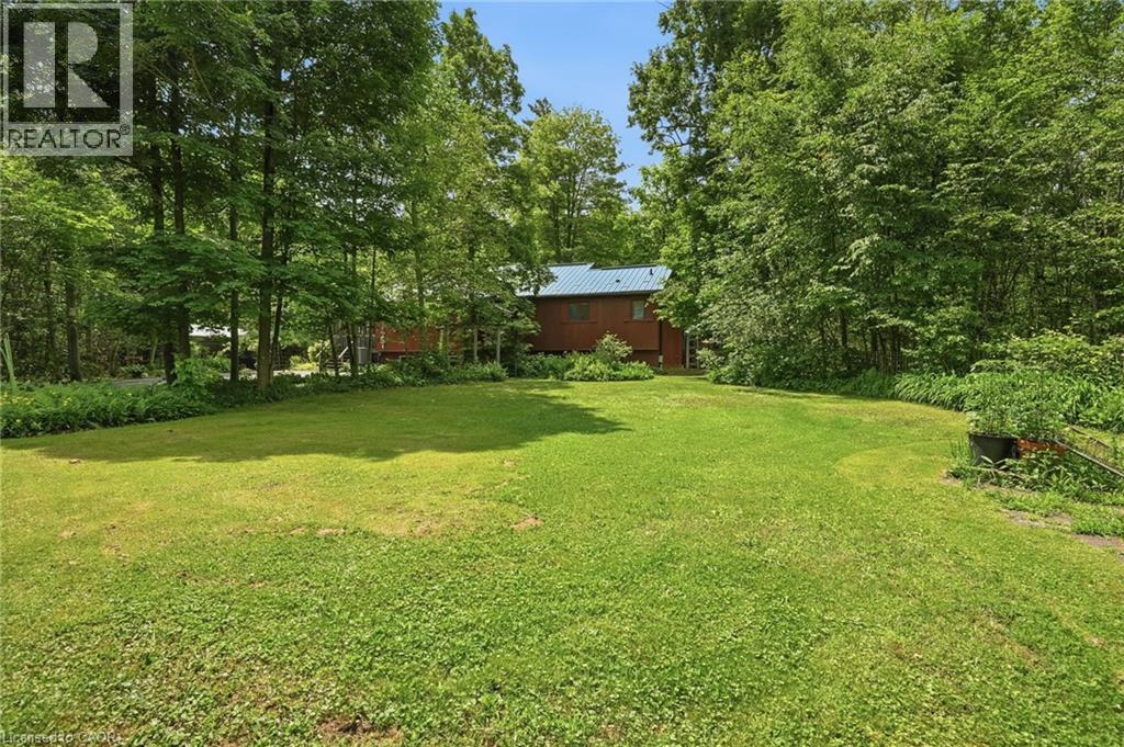9964 Concession 1 Road Property Photo 44