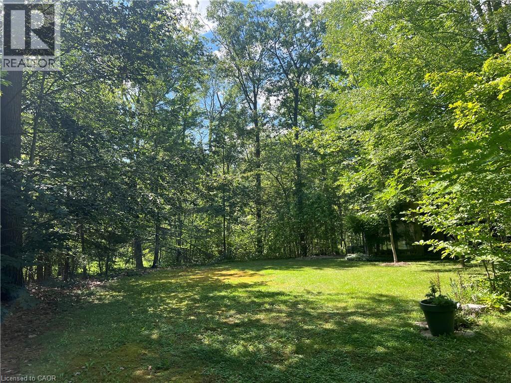 9964 Concession 1 Road Property Photo 47