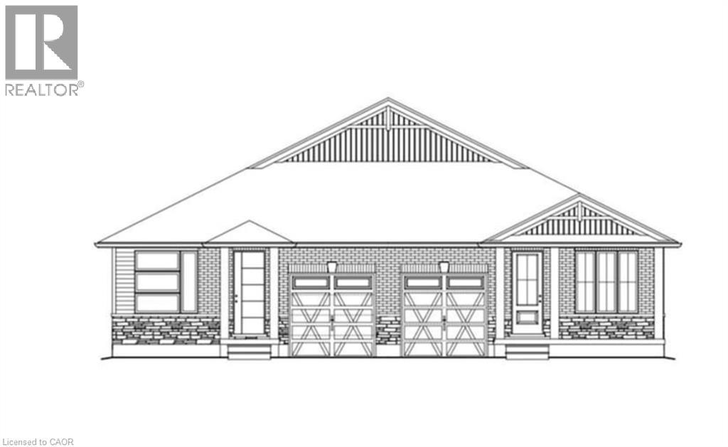 112 Thackeray Way Property Photo 3