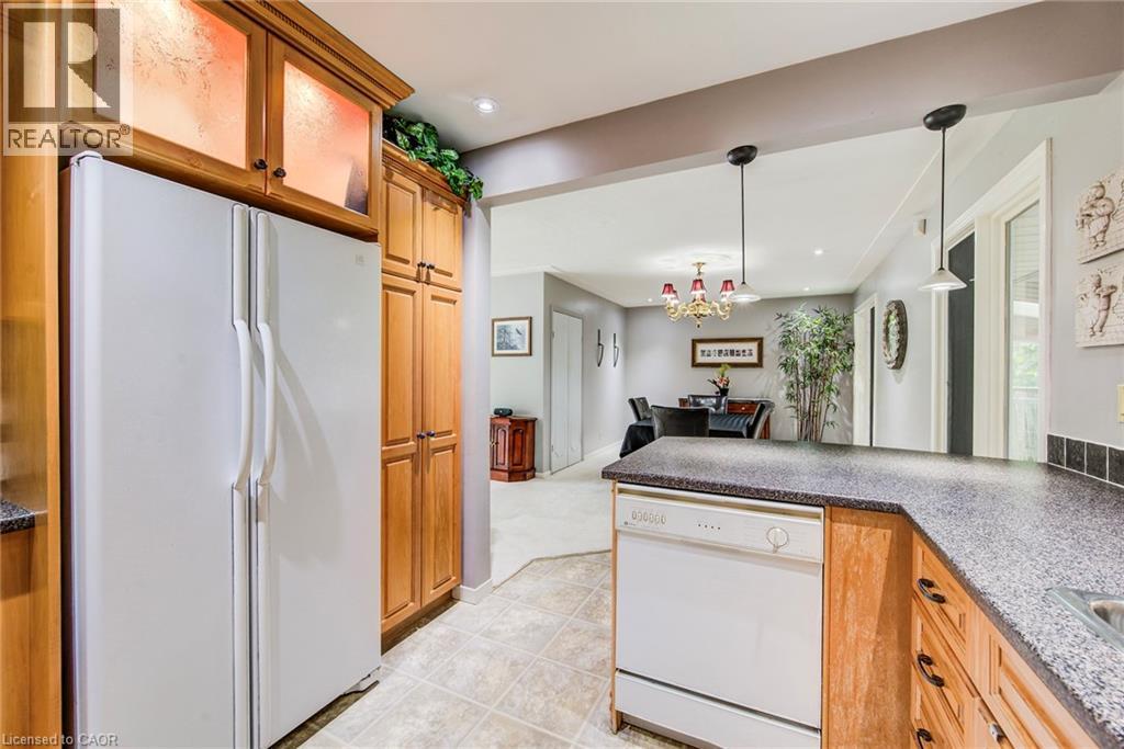 192 Warren Road Property Photo 15