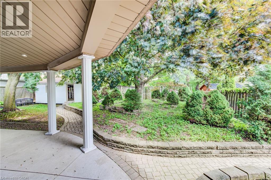 192 Warren Road Property Photo 29