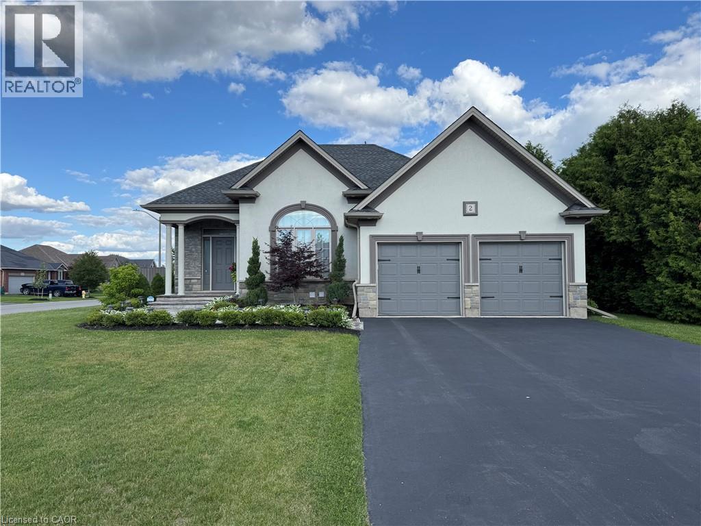 2 Kim Lane Property Photo 2