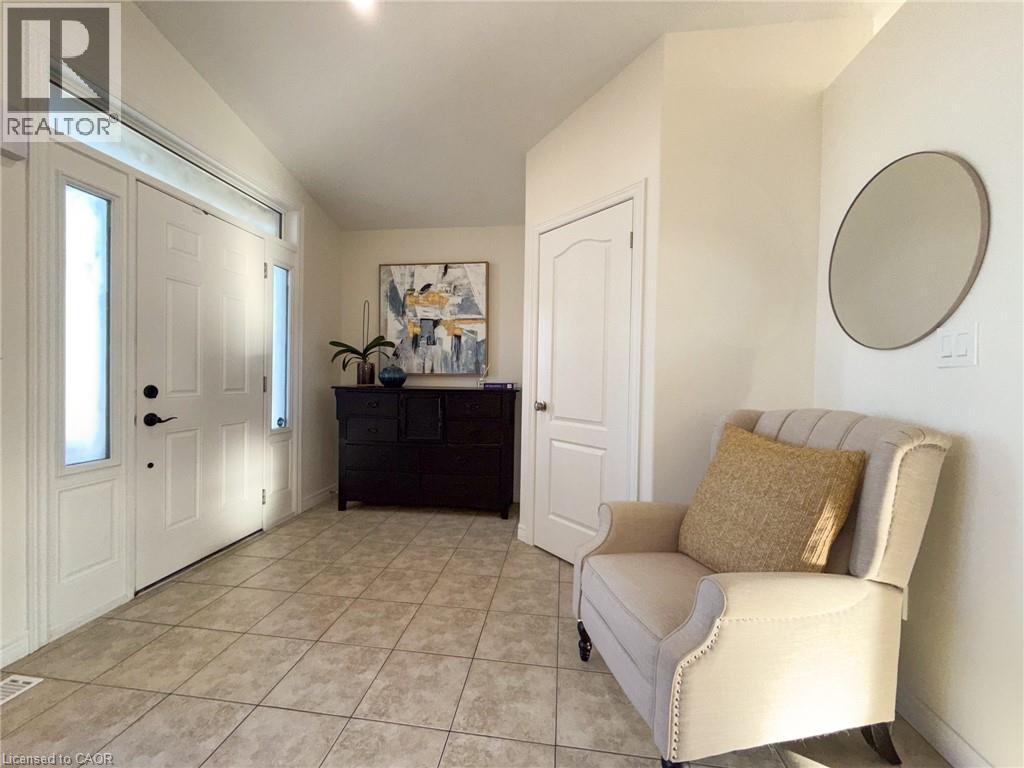 2 Kim Lane Property Photo 5