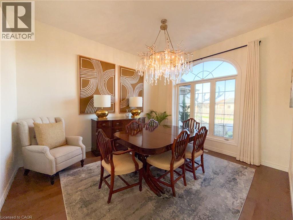 2 Kim Lane Property Photo 7