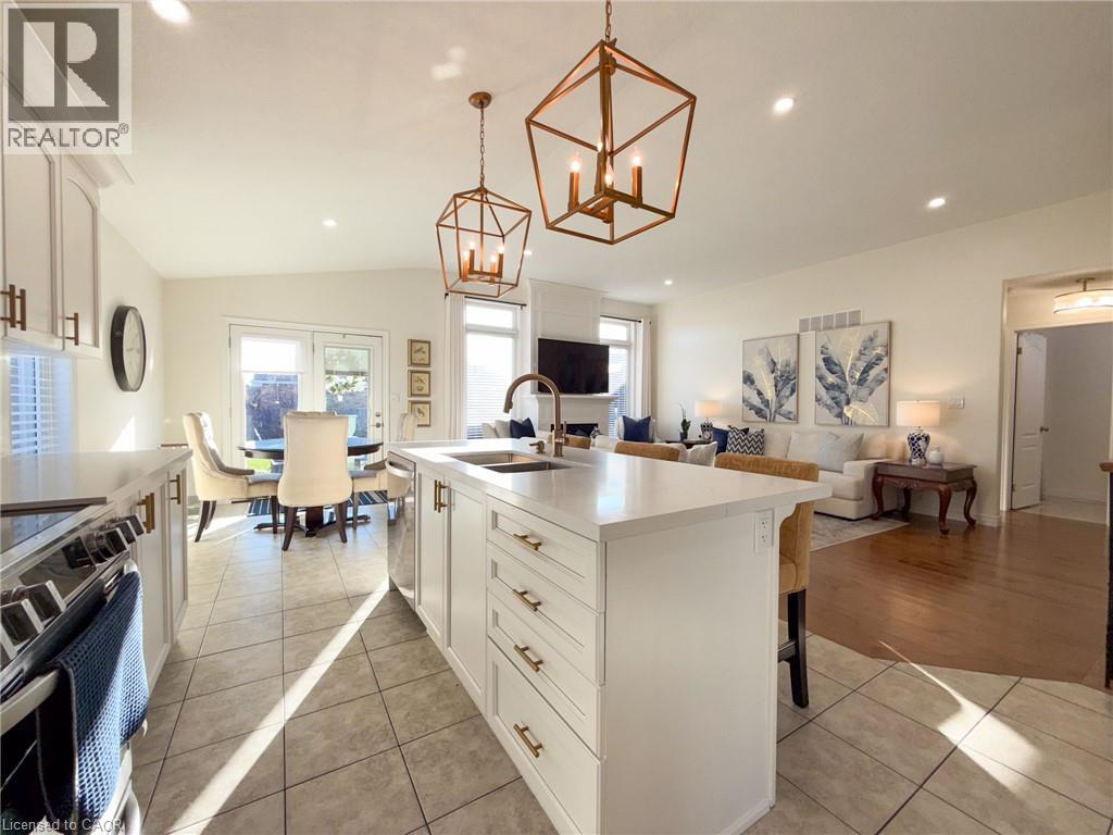 2 Kim Lane Property Photo 13