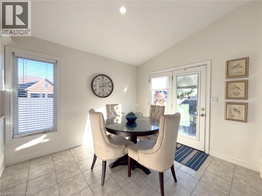 2 Kim Lane Property Photo 14