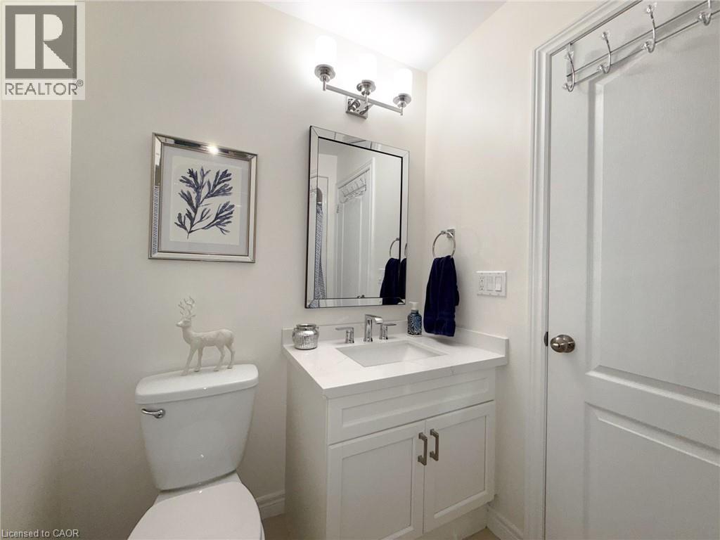 2 Kim Lane Property Photo 20
