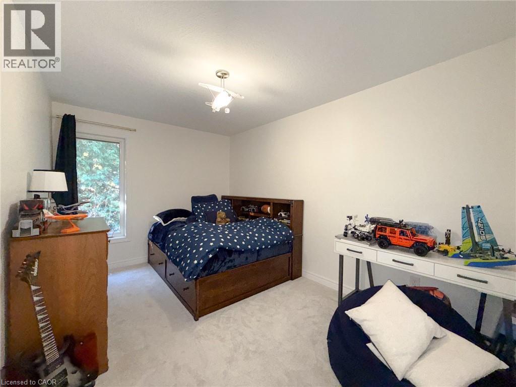 2 Kim Lane Property Photo 21