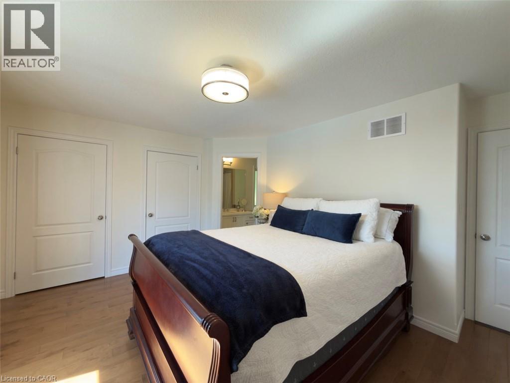 2 Kim Lane Property Photo 22