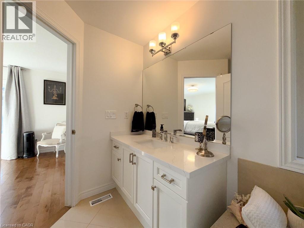 2 Kim Lane Property Photo 26