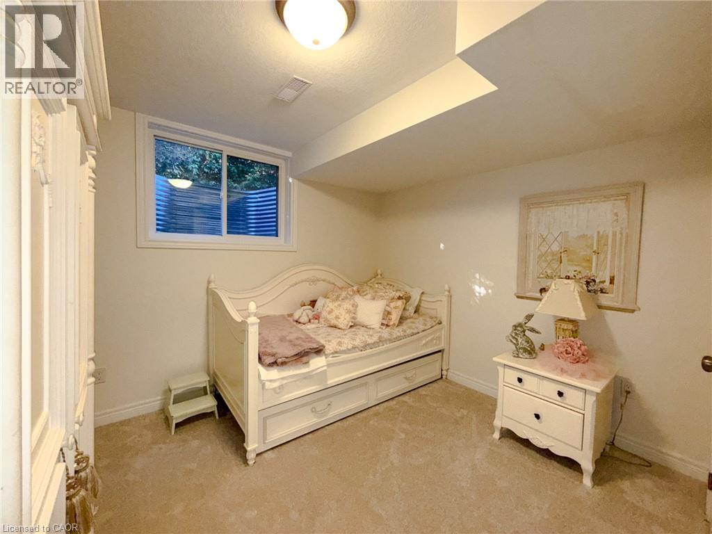 2 Kim Lane Property Photo 33