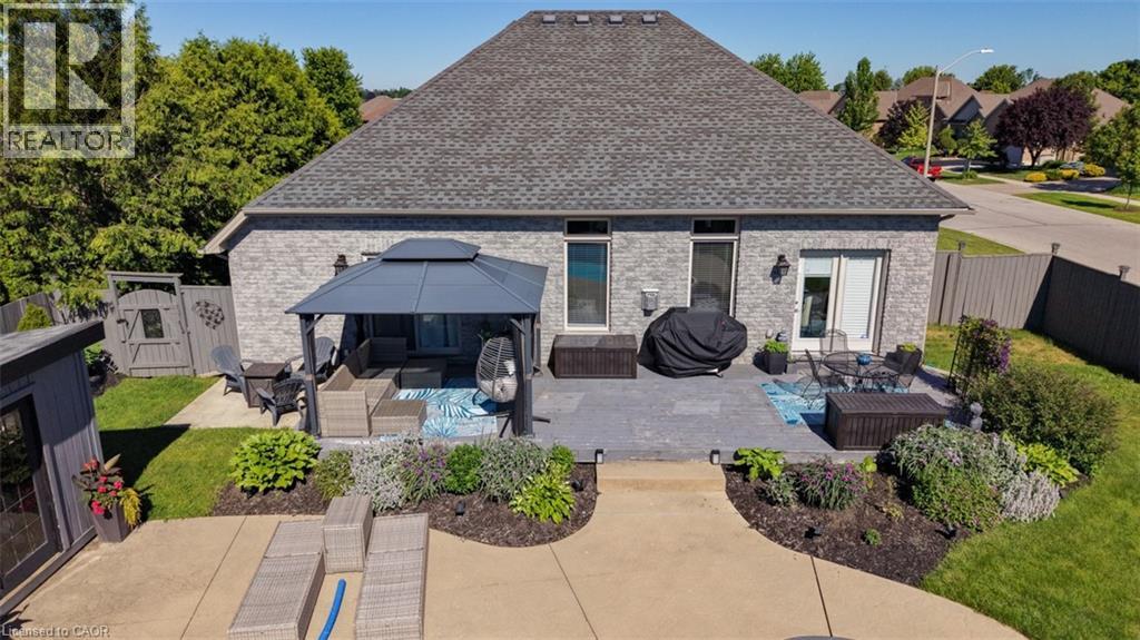 2 Kim Lane Property Photo 40