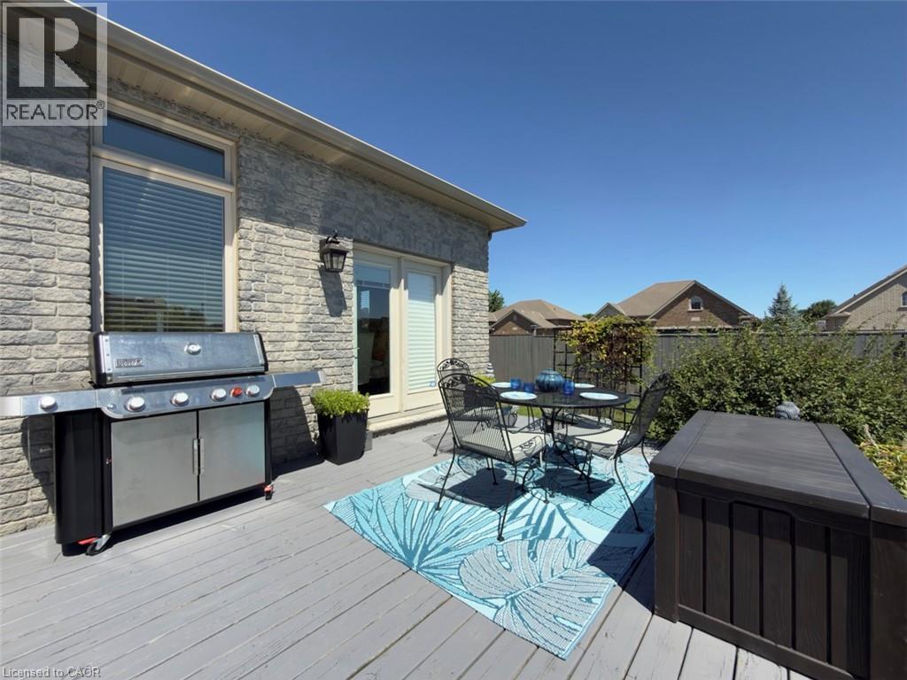 2 Kim Lane Property Photo 42