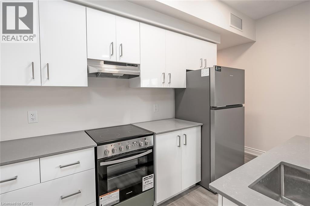 259 King Street E Unit# 3a Property Photo 8