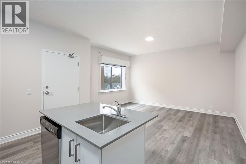 259 King Street E Unit# 3a Property Photo 10