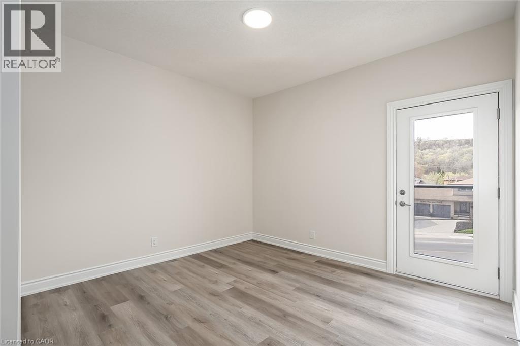 259 King Street E Unit# 3a Property Photo 12