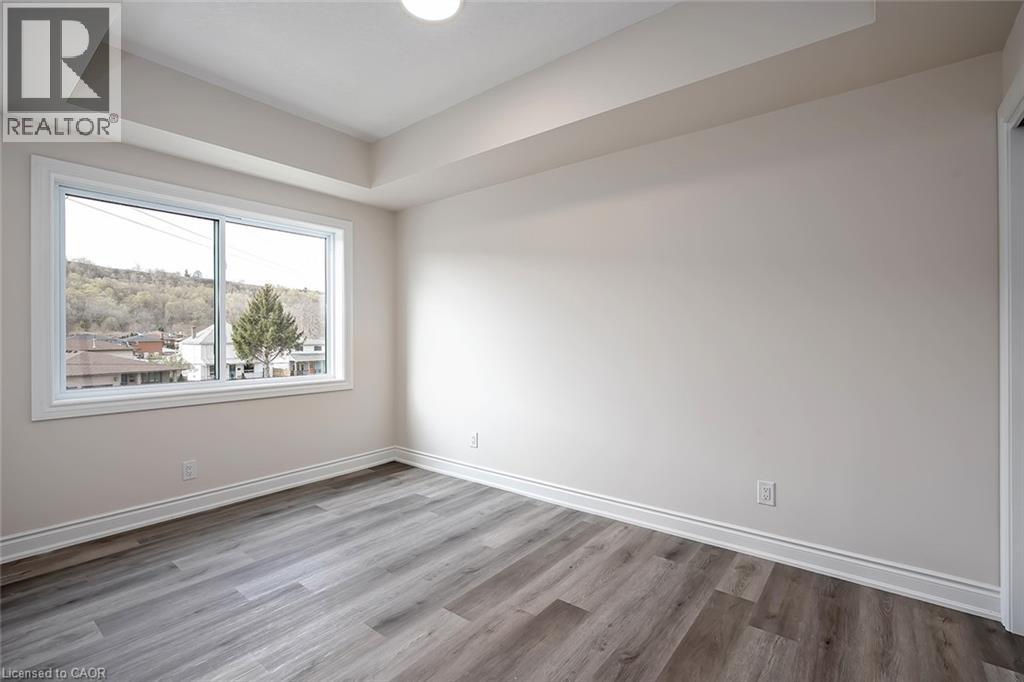 259 King Street E Unit# 3a Property Photo 14