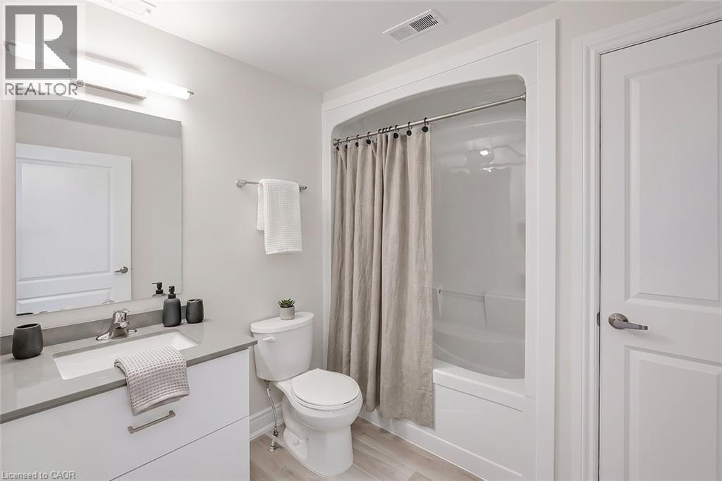 259 King Street E Unit# 3a Property Photo 15