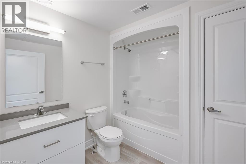 259 King Street E Unit# 3a Property Photo 16