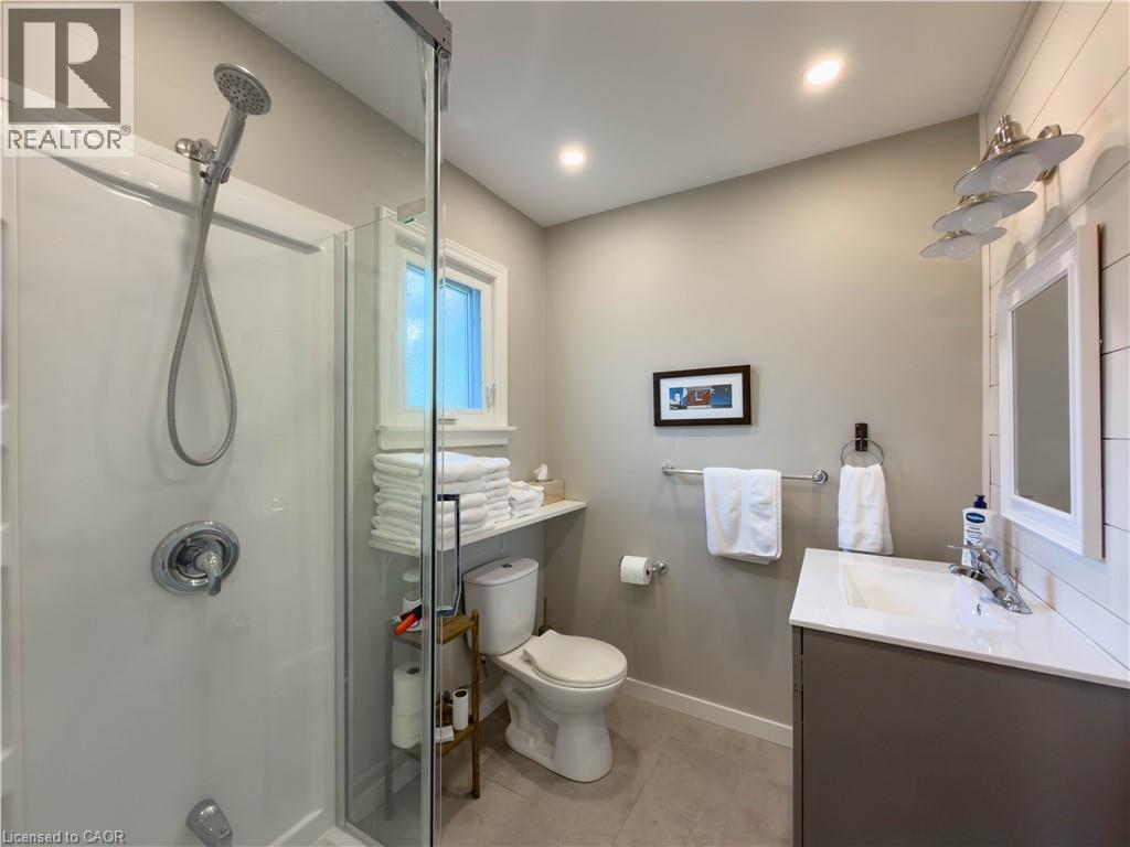 7 Shoreline Trail Property Photo 30