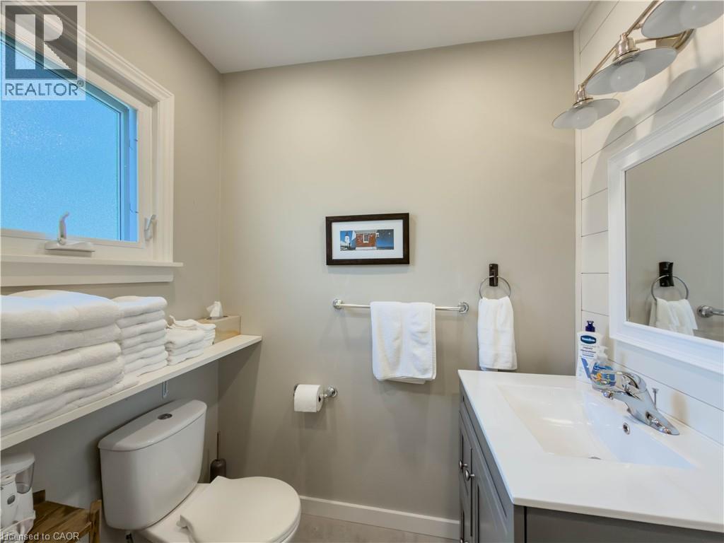 7 Shoreline Trail Property Photo 31