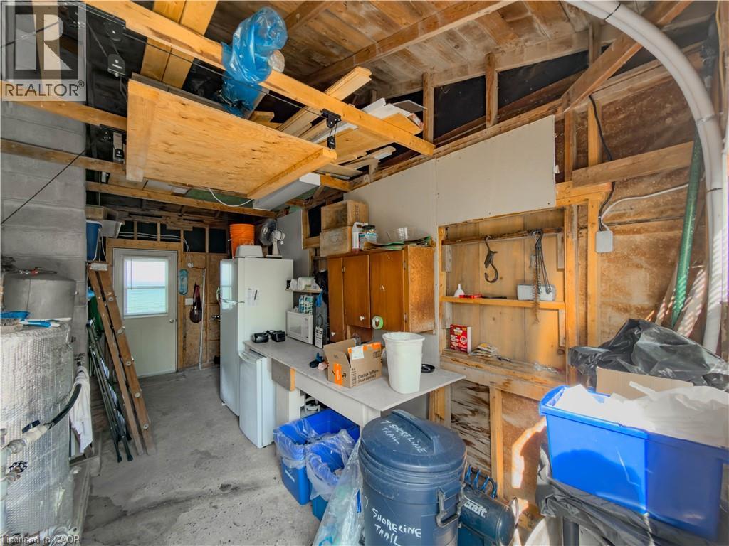 7 Shoreline Trail Property Photo 43