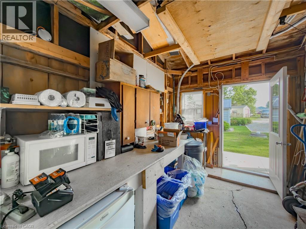 7 Shoreline Trail Property Photo 44